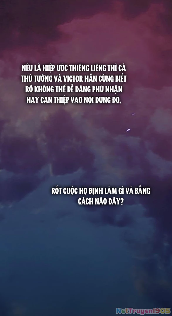 Serena Chapter 118.1 - 8