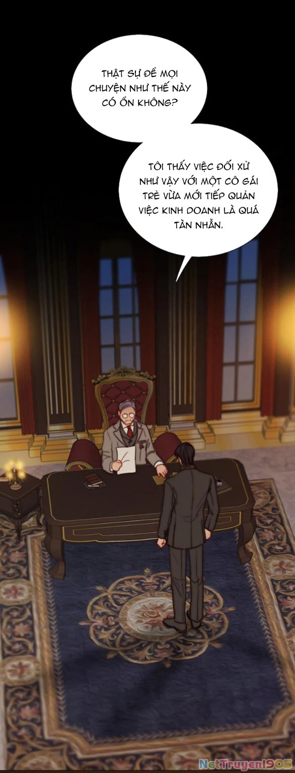 Serena Chapter 118.1 - 10