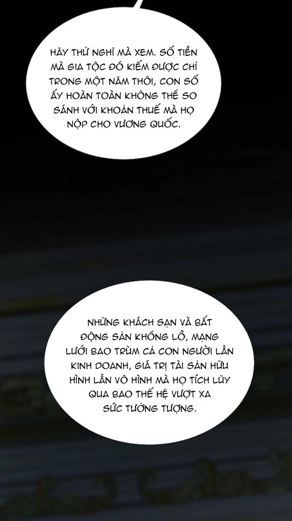 Serena Chapter 118.1 - 13