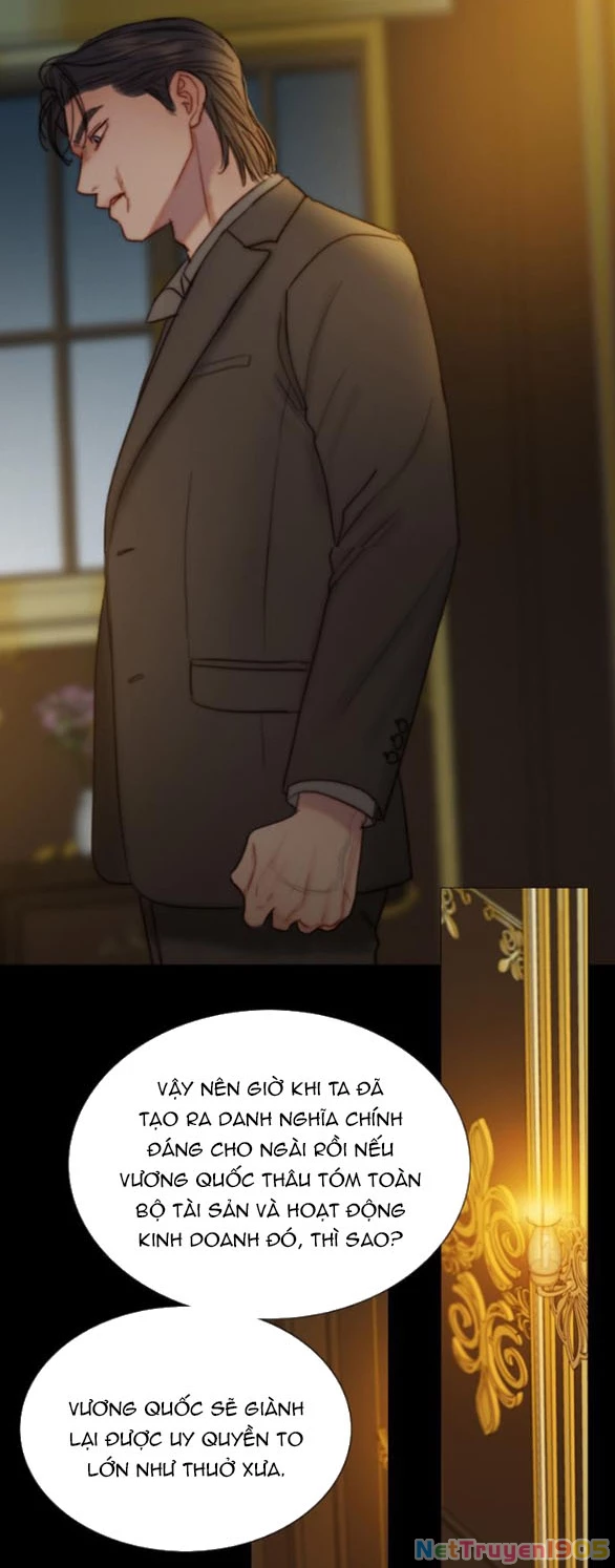 Serena Chapter 118.1 - 15