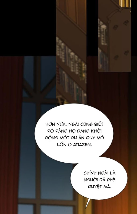 Serena Chapter 118.1 - 16