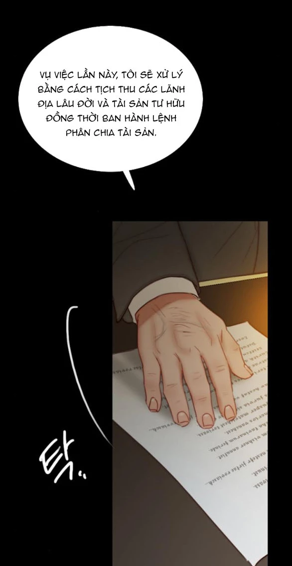 Serena Chapter 118.1 - 19