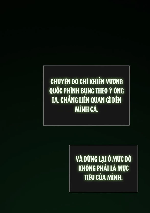 Serena Chapter 118.1 - 21