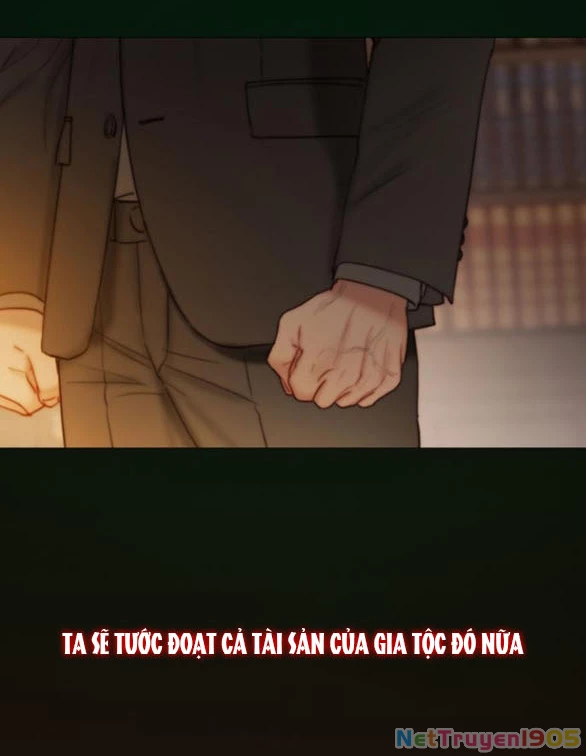 Serena Chapter 118.1 - 22