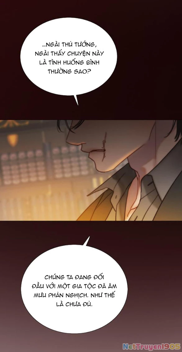 Serena Chapter 118.1 - 24