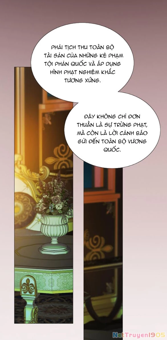 Serena Chapter 118.1 - 25