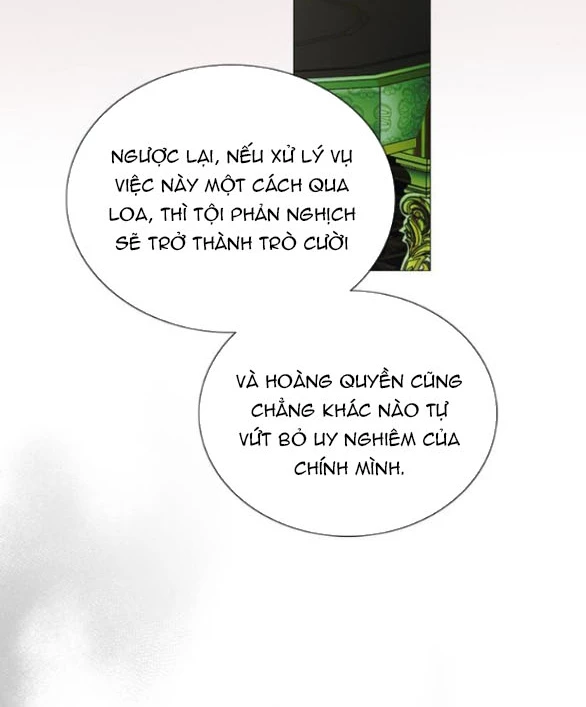 Serena Chapter 118.1 - 26