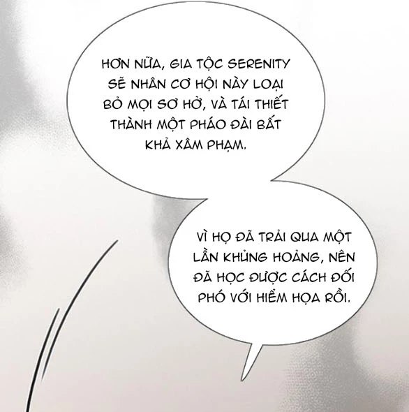 Serena Chapter 118.1 - 27