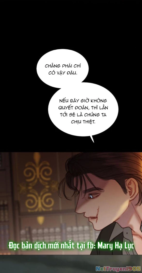 Serena Chapter 118.1 - 29