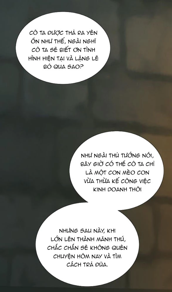 Serena Chapter 118.1 - 30