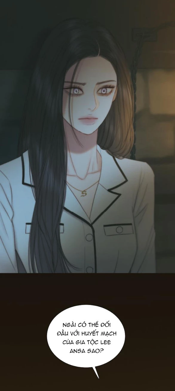 Serena Chapter 118.1 - 31