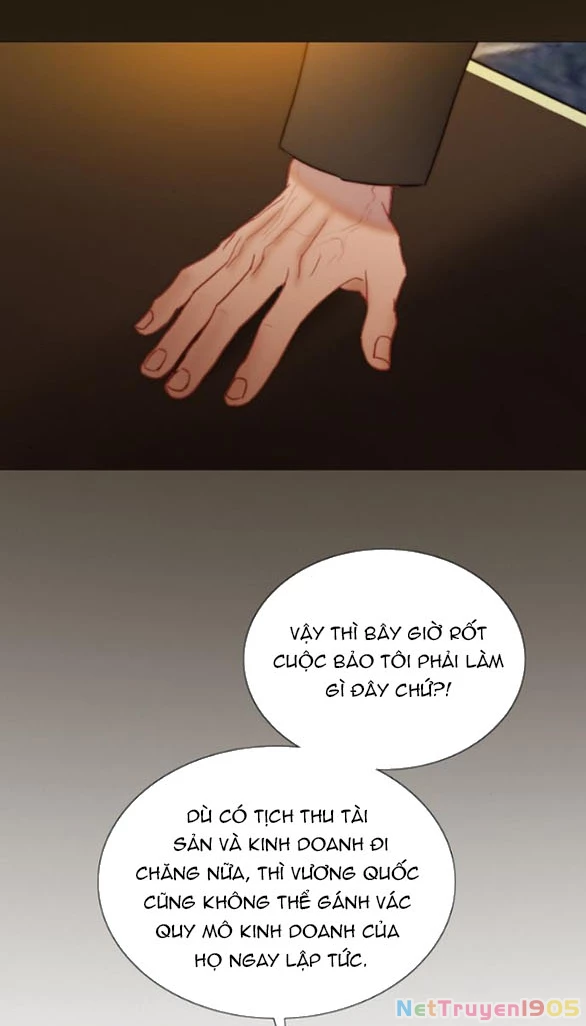 Serena Chapter 118.1 - 32