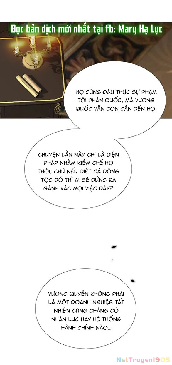 Serena Chapter 118.1 - 34