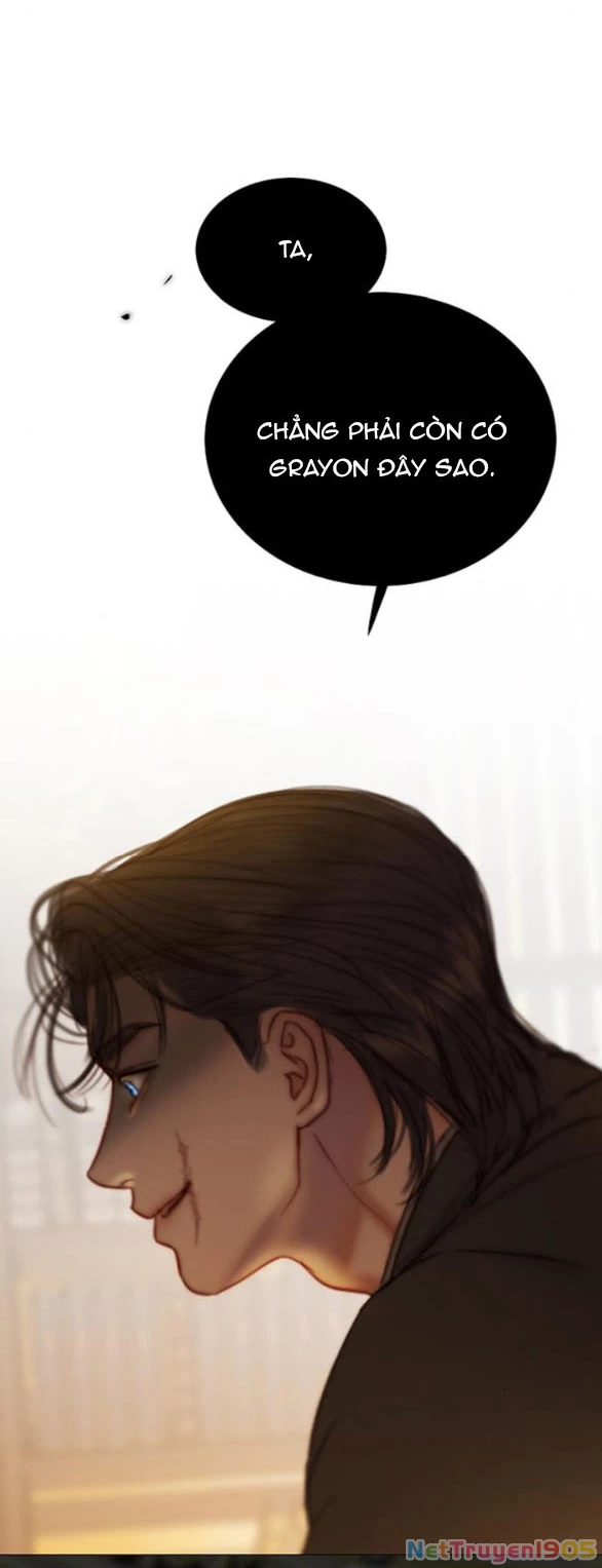 Serena Chapter 118.1 - 35