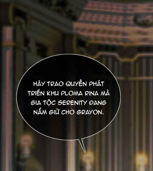 Serena Chapter 118.1 - 36