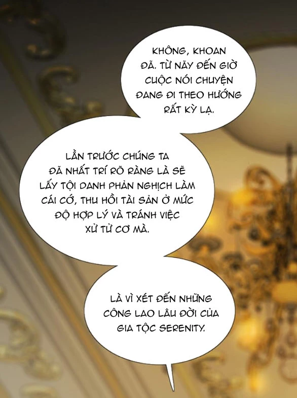 Serena Chapter 118.1 - 39