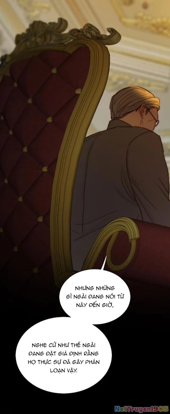 Serena Chapter 118.1 - 40