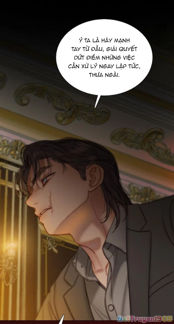 Serena Chapter 118.1 - 41