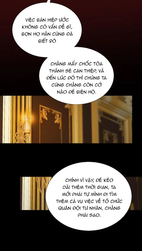 Serena Chapter 118.1 - 42