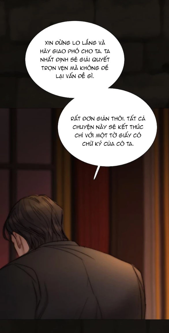 Serena Chapter 118.1 - 44