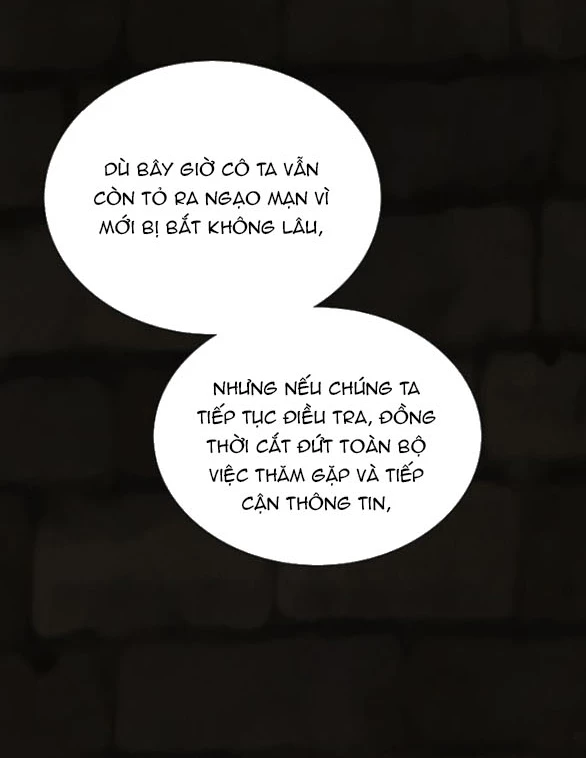 Serena Chapter 118.1 - 45