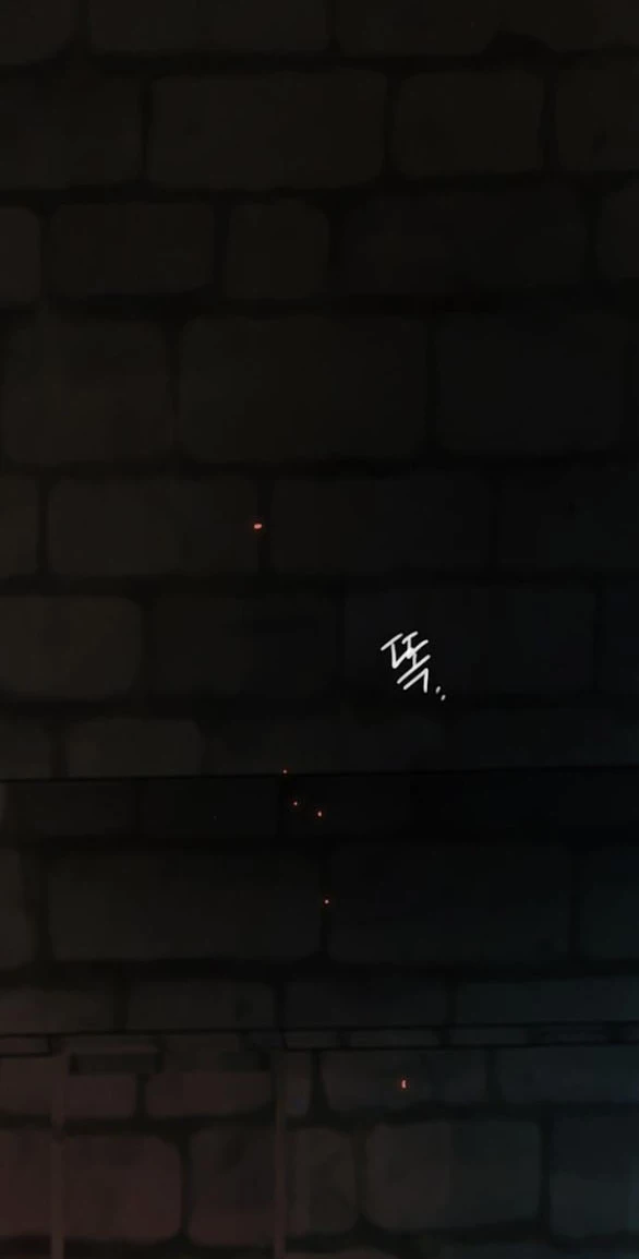 Serena Chapter 118.1 - 47