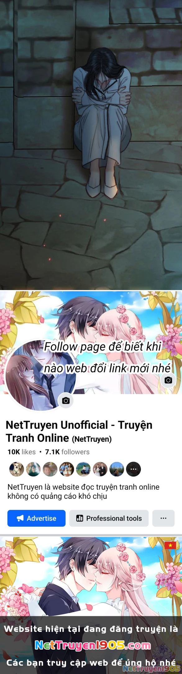 Serena Chapter 118.1 - 49