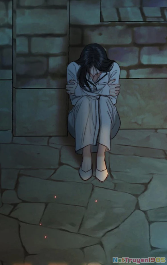 Serena Chapter 118.2 - 2