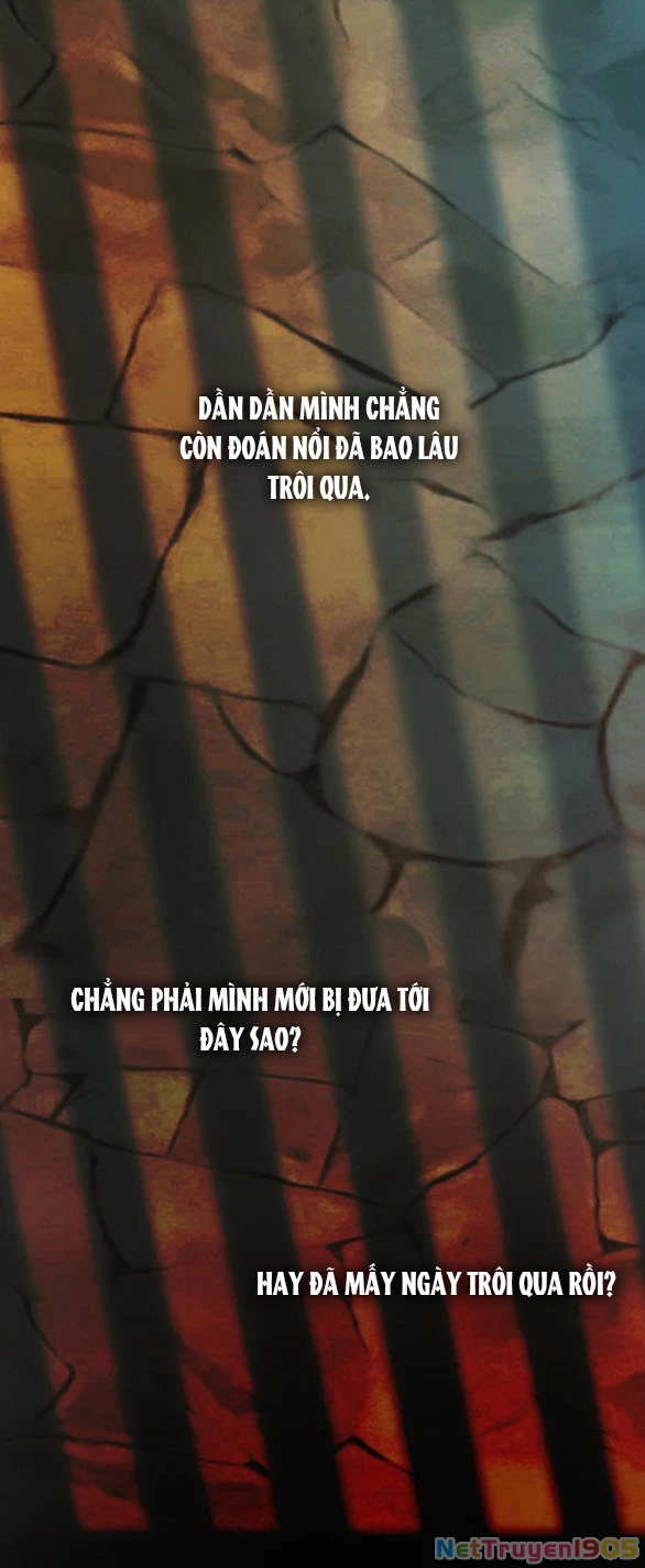 Serena Chapter 118.2 - 3