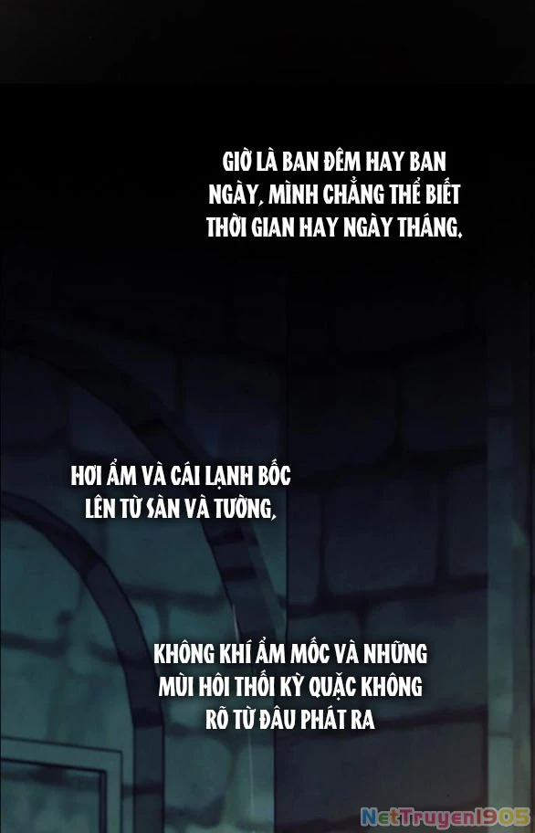 Serena Chapter 118.2 - 4