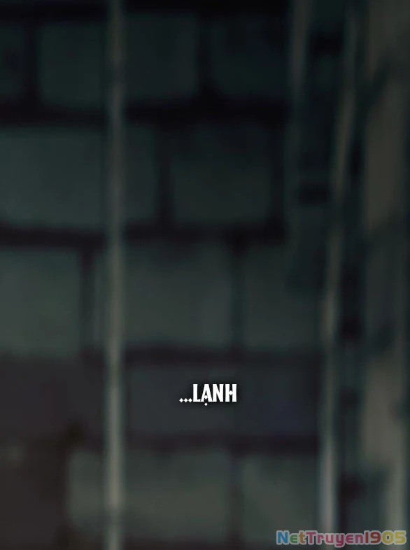 Serena Chapter 118.2 - 6