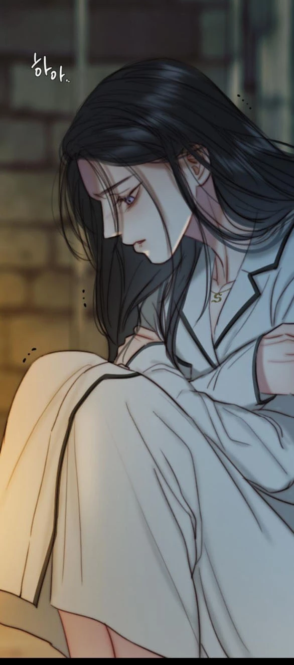 Serena Chapter 118.2 - 7