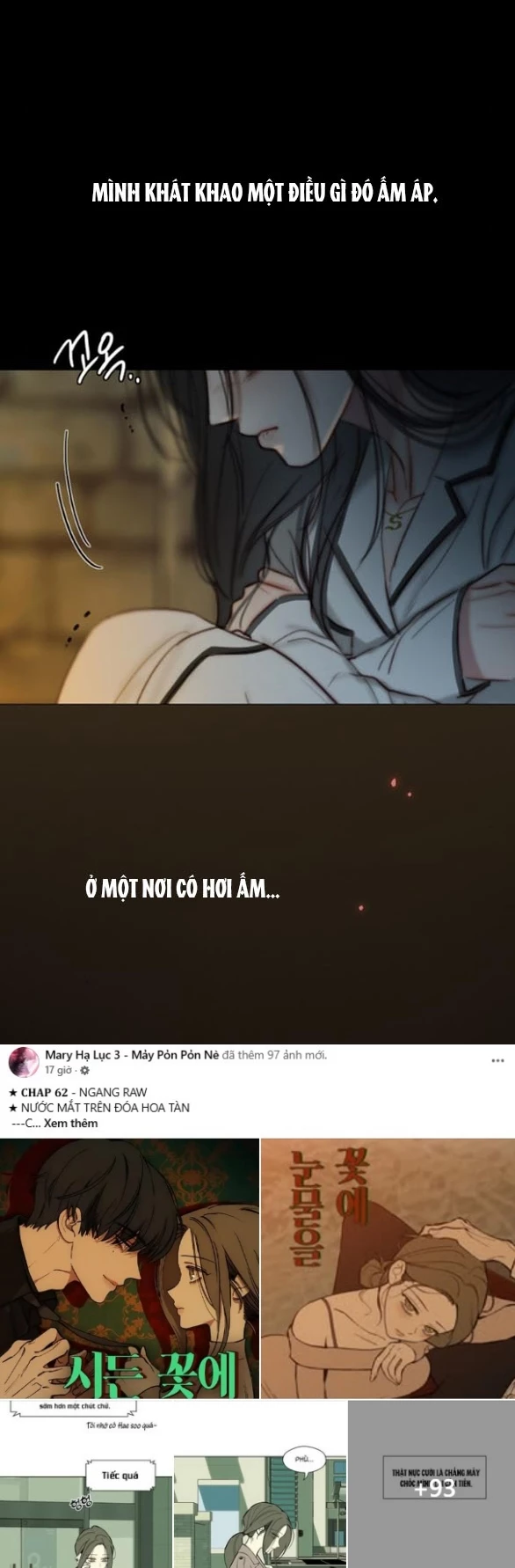 Serena Chapter 118.2 - 8