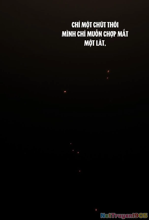 Serena Chapter 118.2 - 9