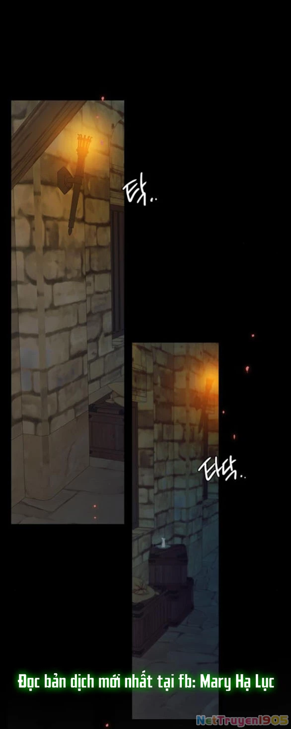 Serena Chapter 118.2 - 10