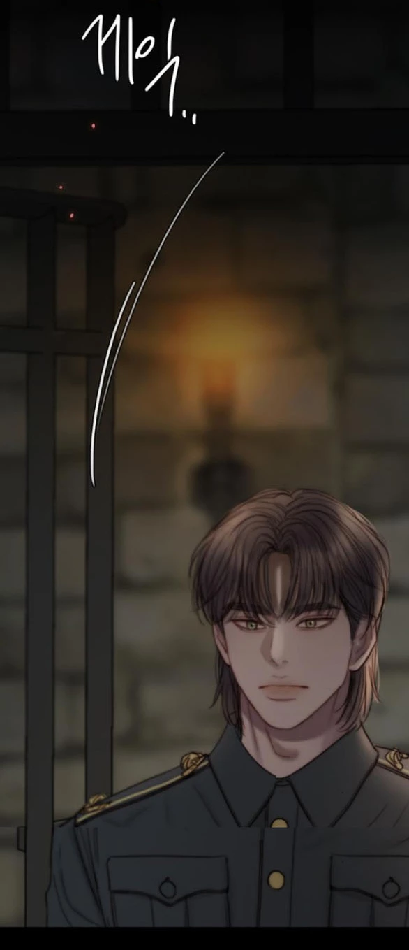 Serena Chapter 118.2 - 11