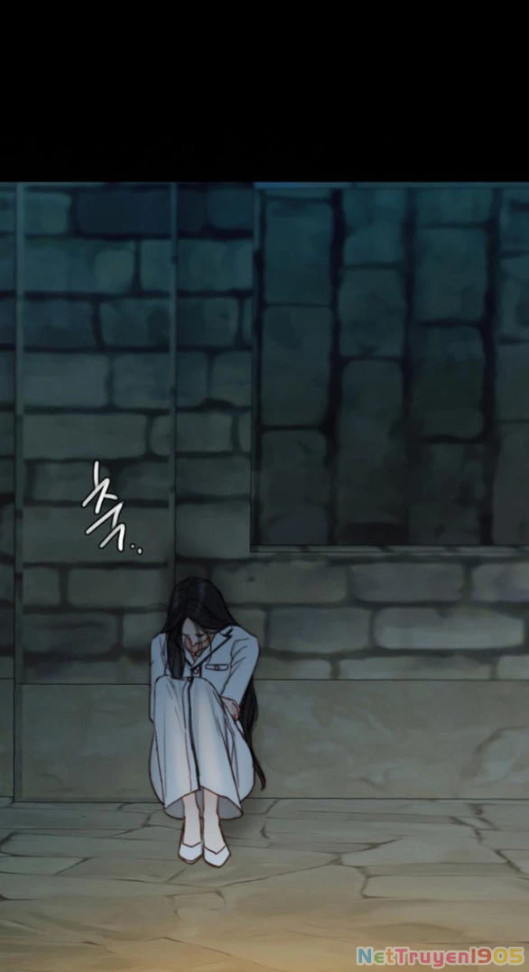 Serena Chapter 118.2 - 12