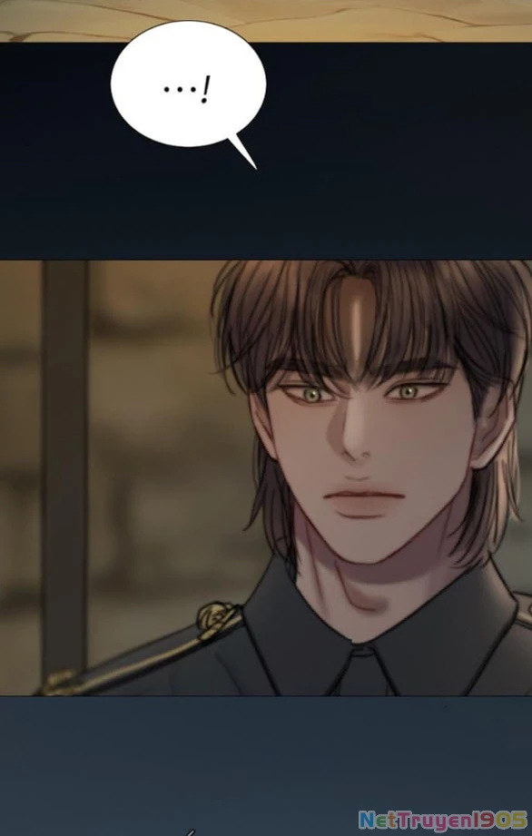 Serena Chapter 118.2 - 13