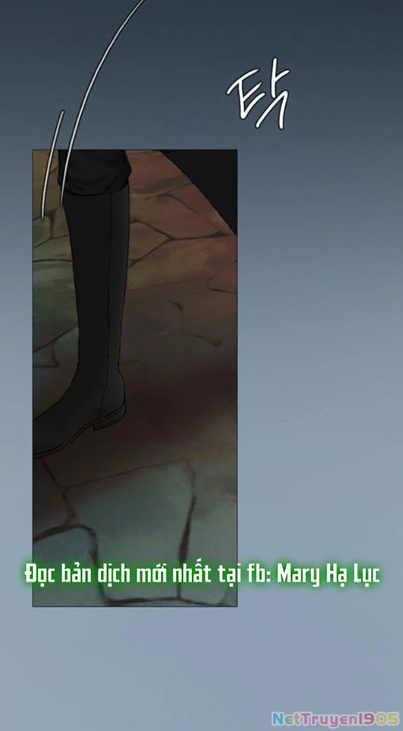 Serena Chapter 118.2 - 14