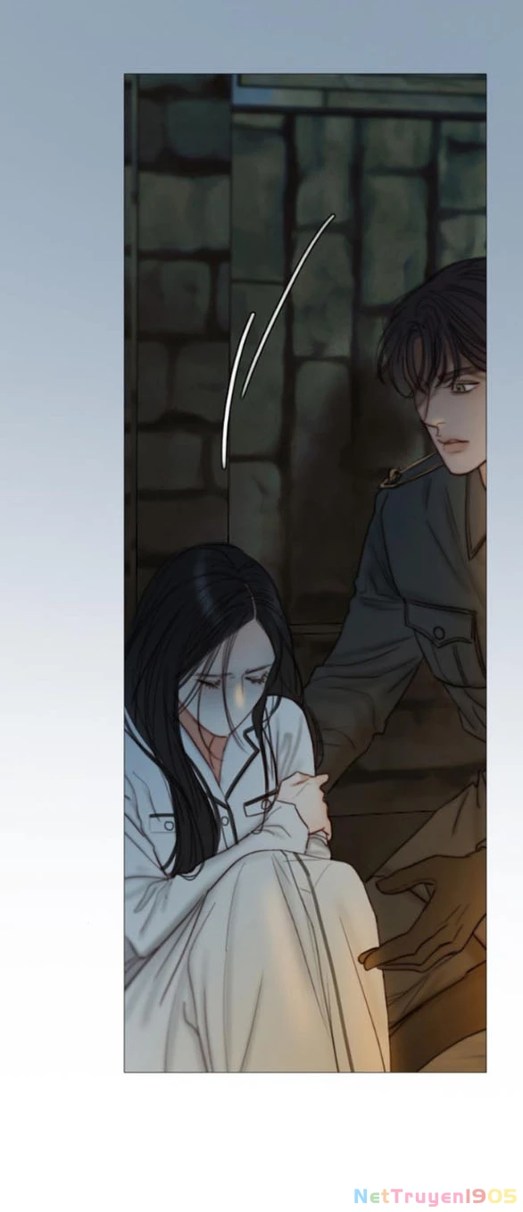 Serena Chapter 118.2 - 15