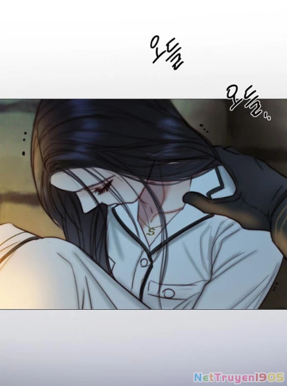 Serena Chapter 118.2 - 16