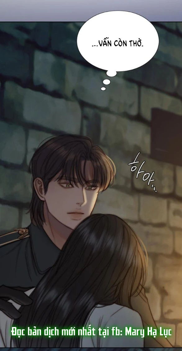 Serena Chapter 118.2 - 17