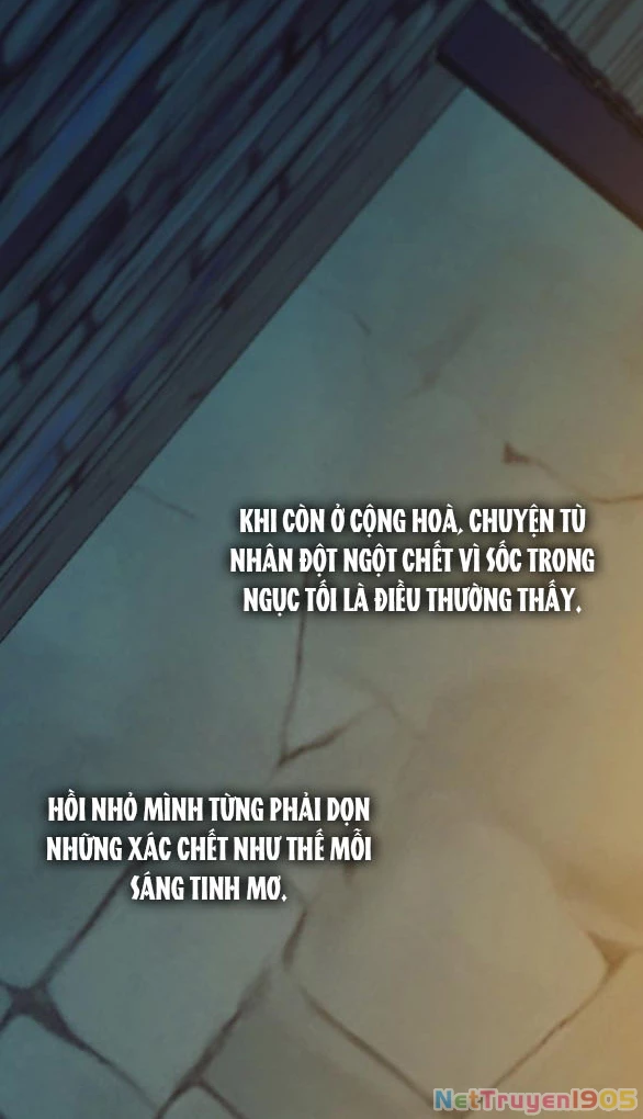 Serena Chapter 118.2 - 18