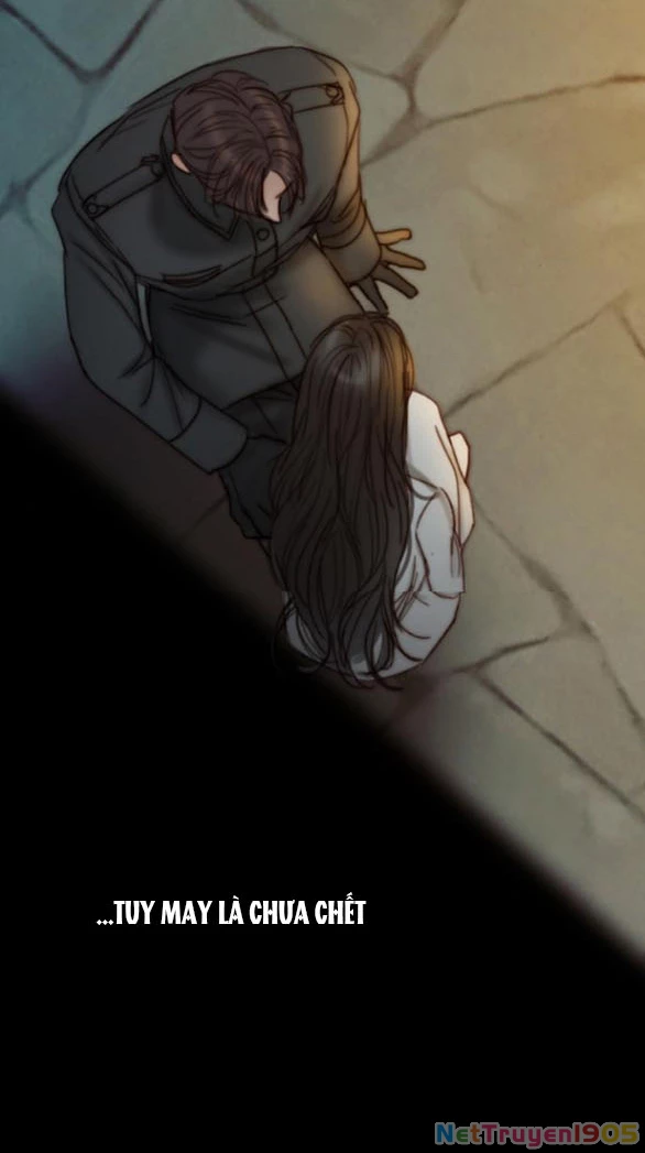 Serena Chapter 118.2 - 19