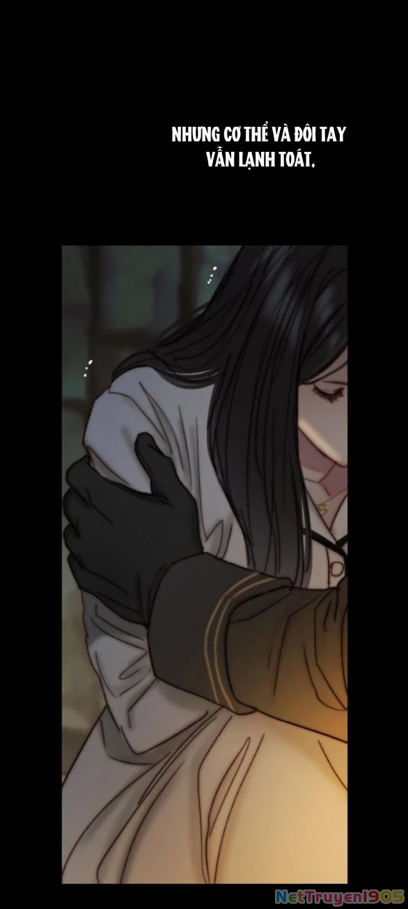 Serena Chapter 118.2 - 20