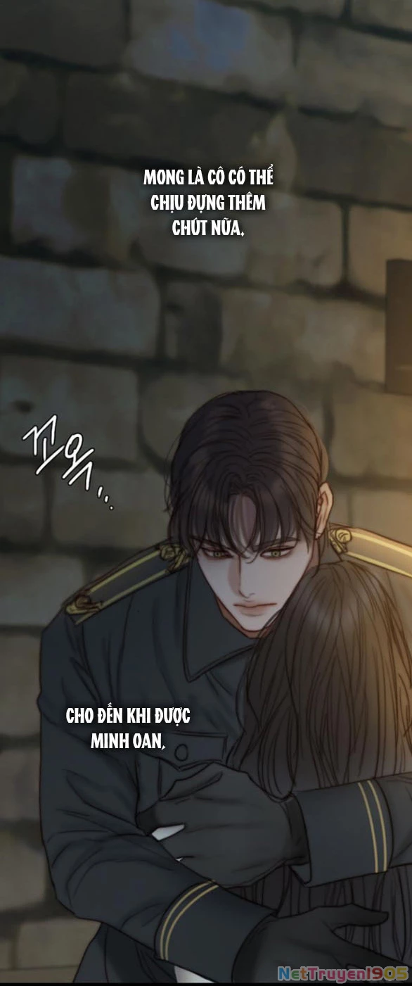 Serena Chapter 118.2 - 22