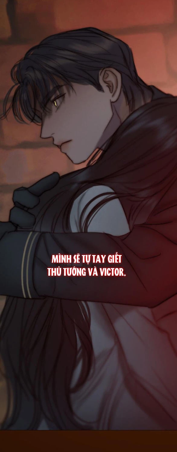 Serena Chapter 118.2 - 25