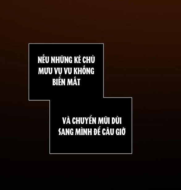 Serena Chapter 118.2 - 26