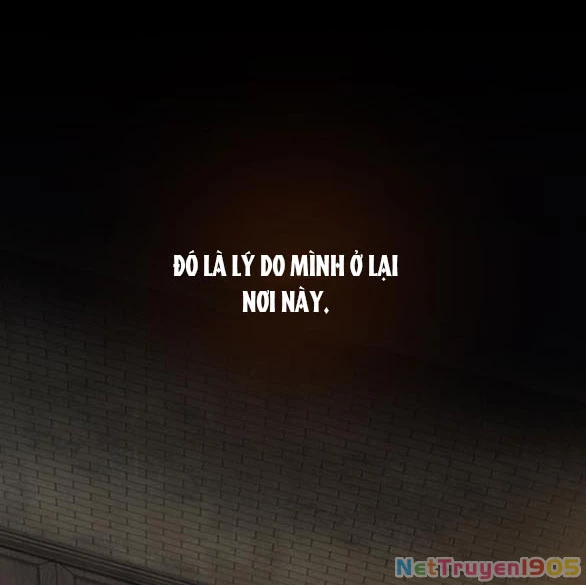 Serena Chapter 118.2 - 28