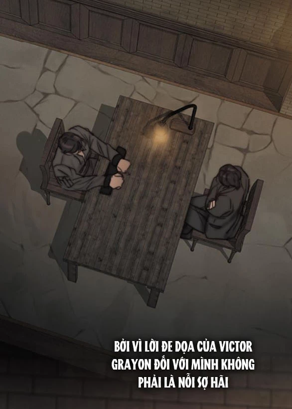 Serena Chapter 118.2 - 29